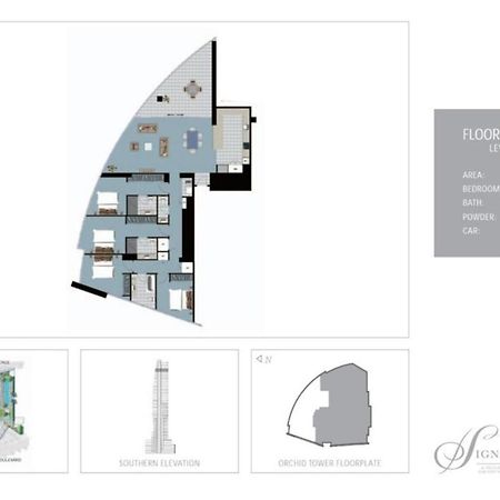 Number 1 H Residences - Wifi, Parking & More By Gold Coast Holidays المظهر الخارجي الصورة